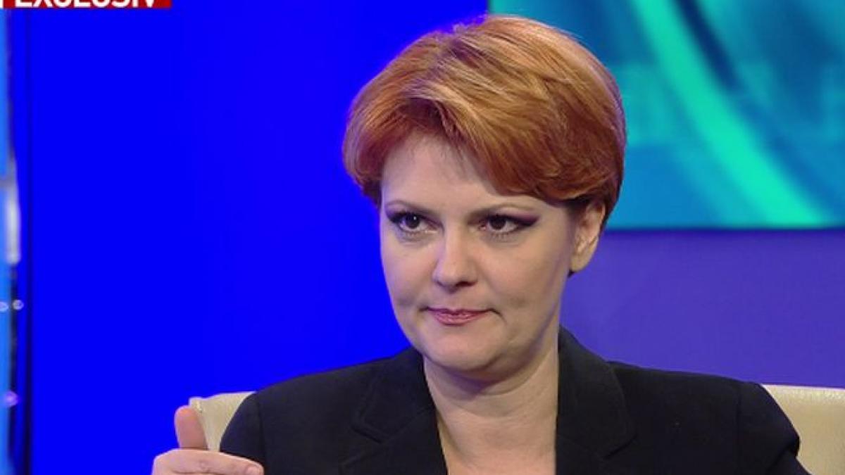 ministrul muncii pnl minte si manipuleaza