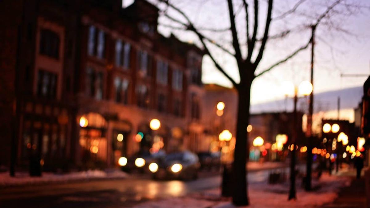 o fetita de sapte ani si a pierdut viata dupa ce un autovehicul a ajuns in casa