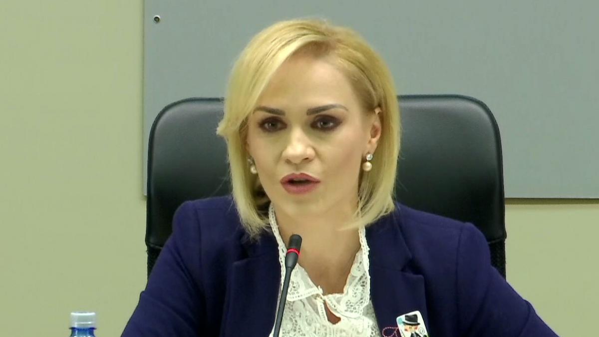 sedinta de urgenta la primaria capitalei anunt despre termoficarea din bucuresti