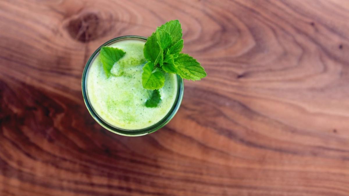 spune adio celulitei cum sa scapi de coaja de portocala sase trucuri simple