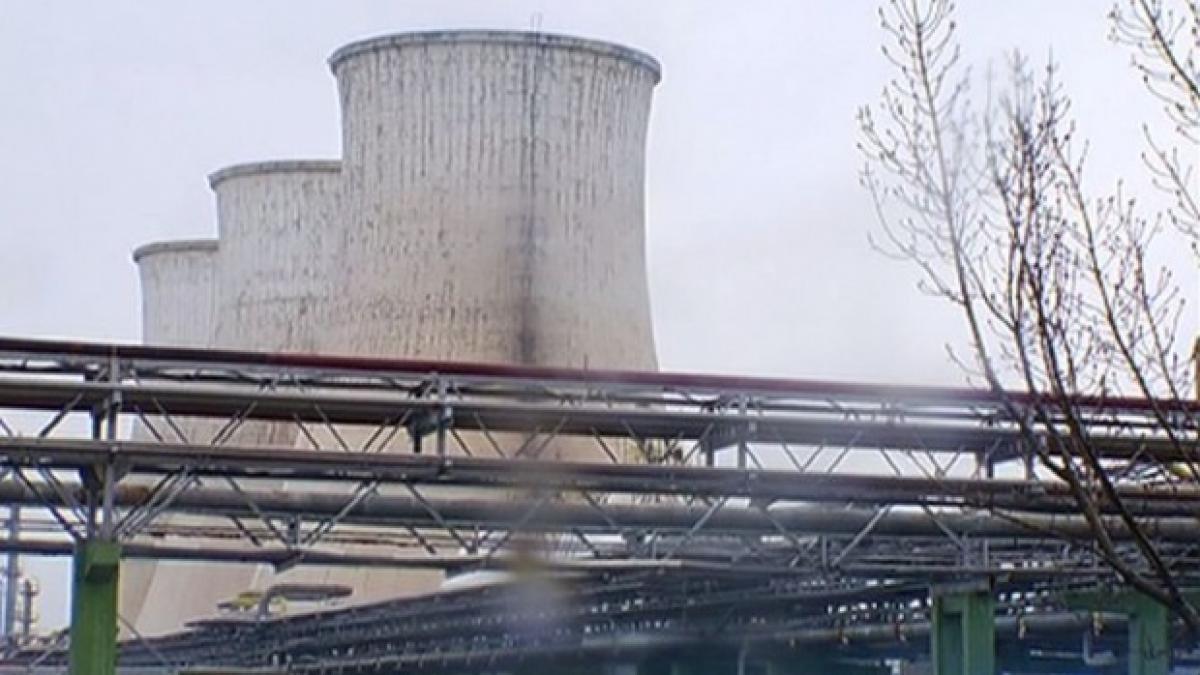 tranzactie neasteptata in romania oltchim a reusit sa vanda o intreaga divizie