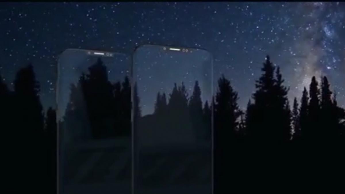 24it ce telefoane vor fi lansate la barcelona