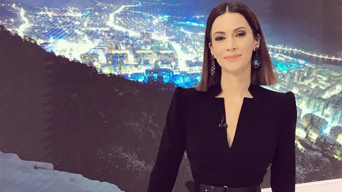 andreea berecleanu adevarul despre operatiile estetice