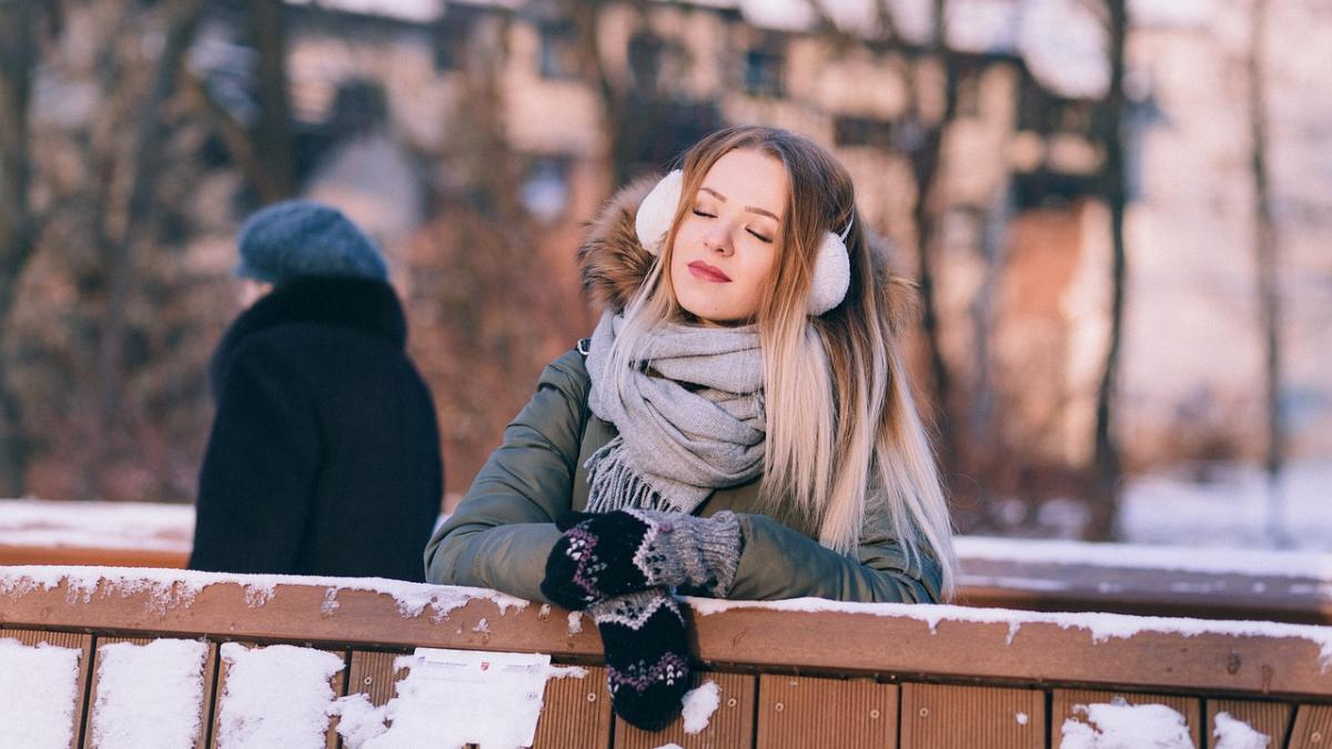 efectele benefice ale frigului asupra organismului