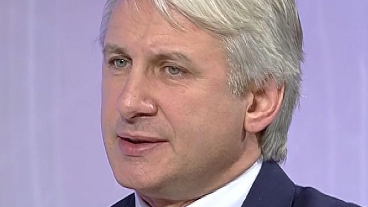 eugen teodorovici nu vreau sa mai fie oameni pe drumuri stimulam trecerea spre online