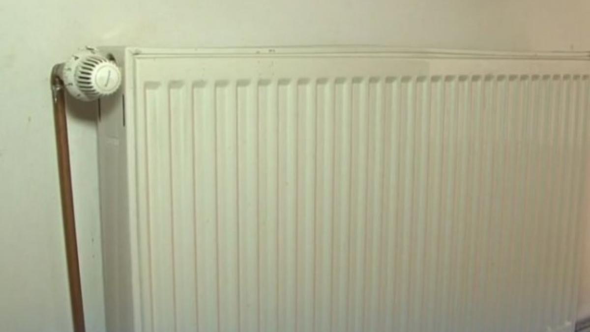 gerul polar din europa a majorat semnificativ pretul la gaze naturale