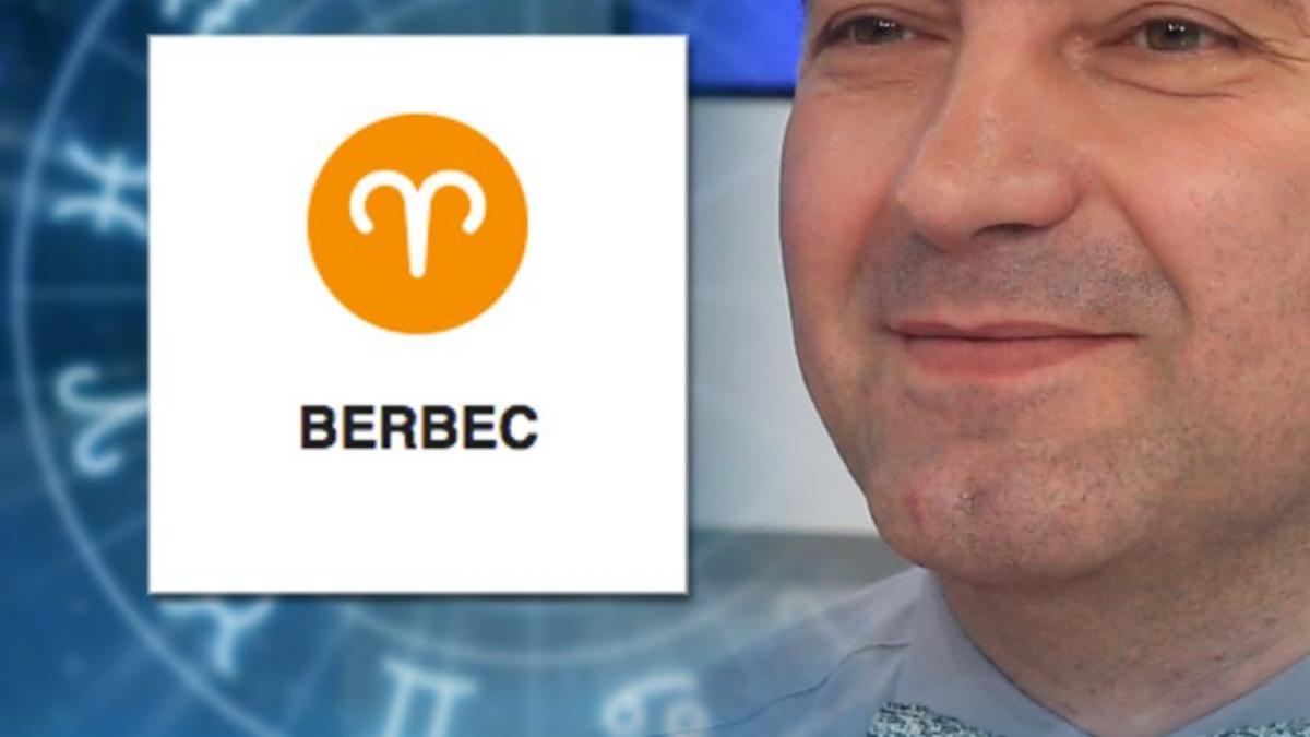 horoscopul lunii martie cele mai vizate zodii capricorn si gemeni