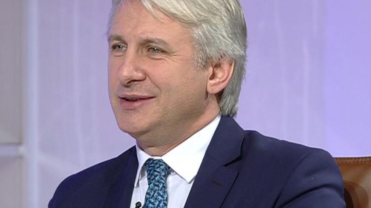 ministrul de finante nu se desfiinteaza pilonul ii de pensii