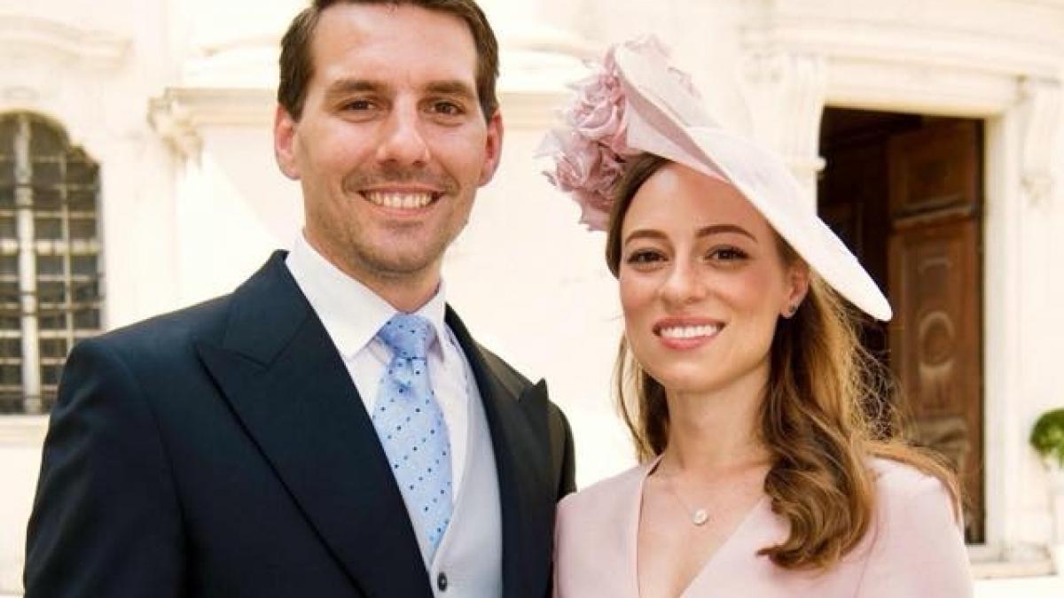 noi informatii din culisele nuntii regale dun romania ce vrea sa faca nepotul regelui mihai