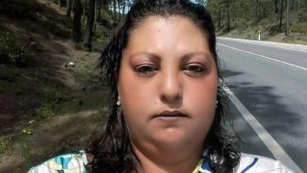 o femeie de 30 ani gasita moarta intr un autocar tanara plecase la munca in italia