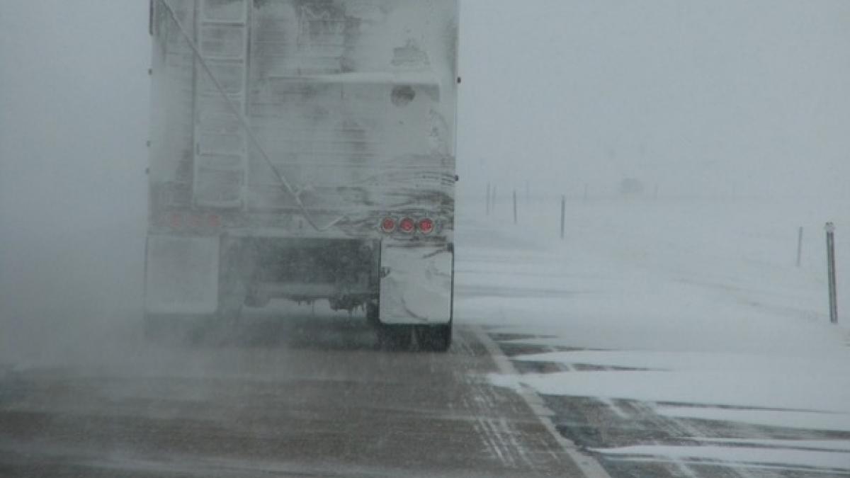 ploaia inghetata se abate asupra romaniei cat de periculos este fenomenul