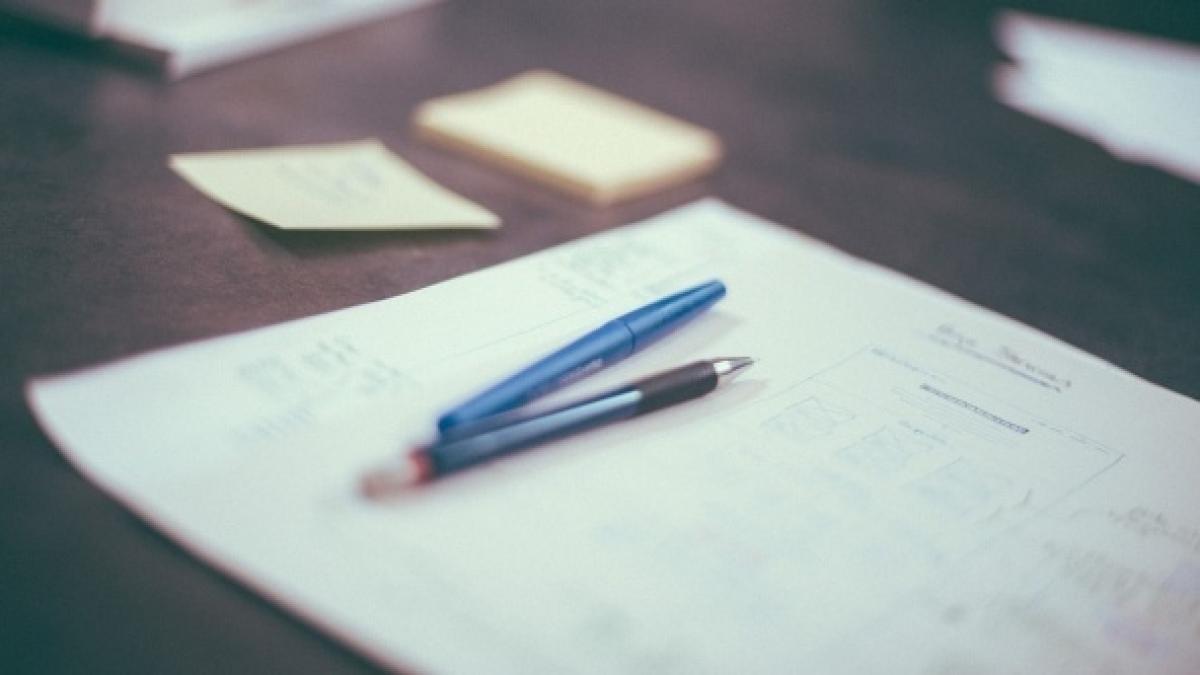 povestea profesoarei din statele unite care si a trimis fiica la scoala in romania e o tara mult