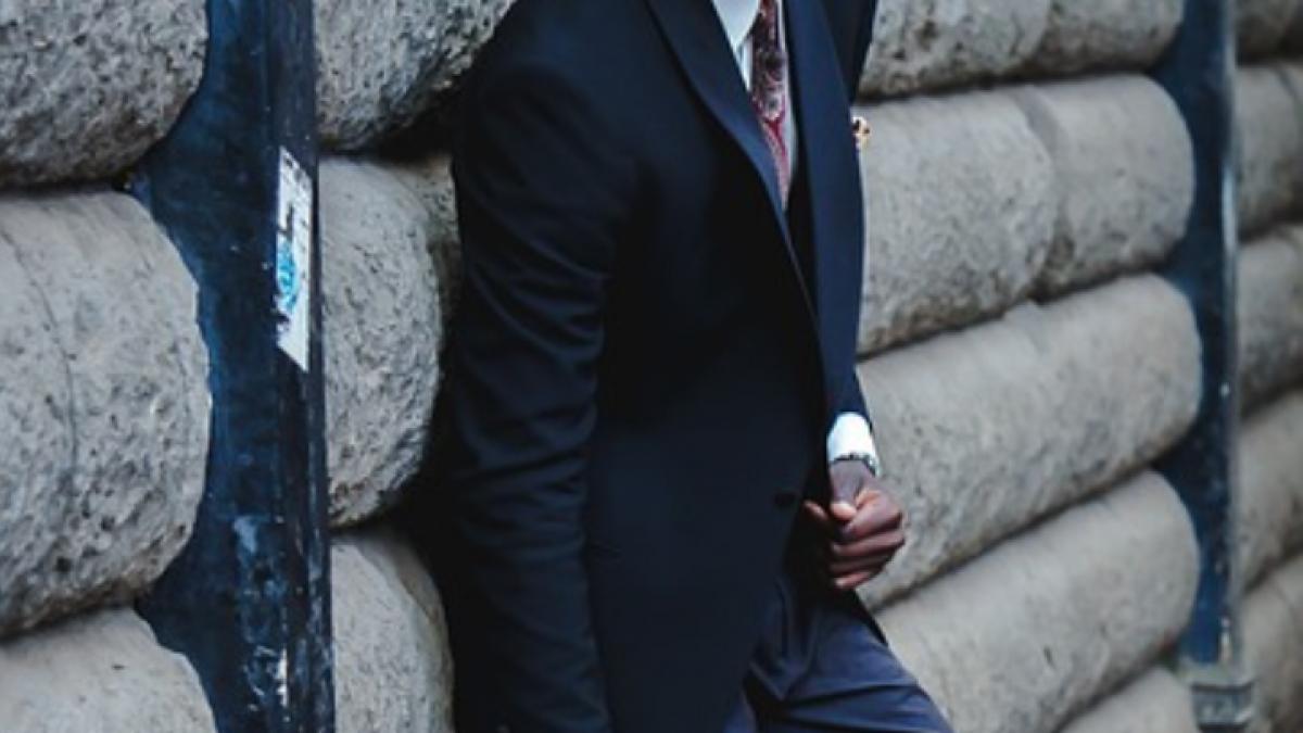 prezervativele din china sunt prea mici pentru barbatii din zimbabwe se plange ministrul sanatatii