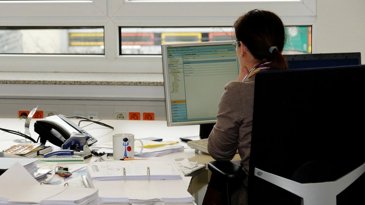 statul cu cea mai mica rata a somajului din uniunea europeana