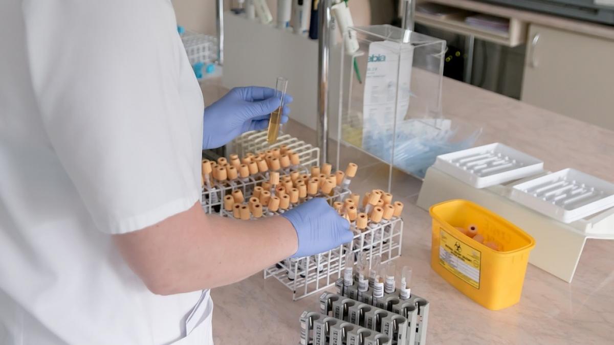 vesti bune pentru romanii care se trateaza in stranatate anuntul facut de cnas