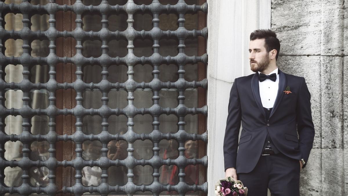 zodiile de barbati care nu vor sa se insoare vezi pe cine trebuie sa eviti