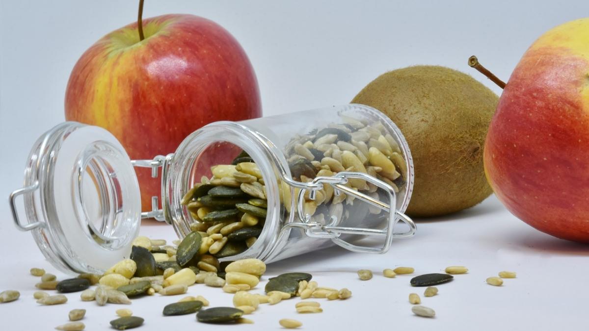 ce spune mancarea preferata despre personalitatea ta