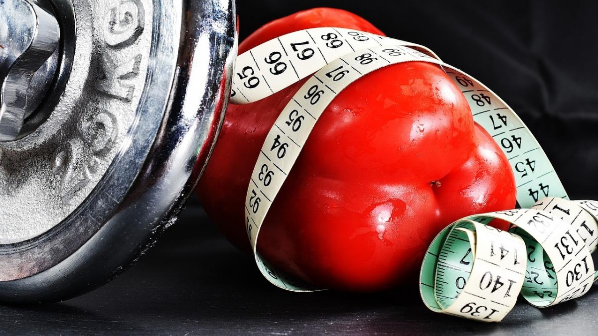 cum poti sa iti prelungesti senzatia de satietate