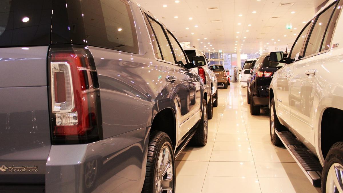 fabulos parlamentarii cu cele mai tari masini