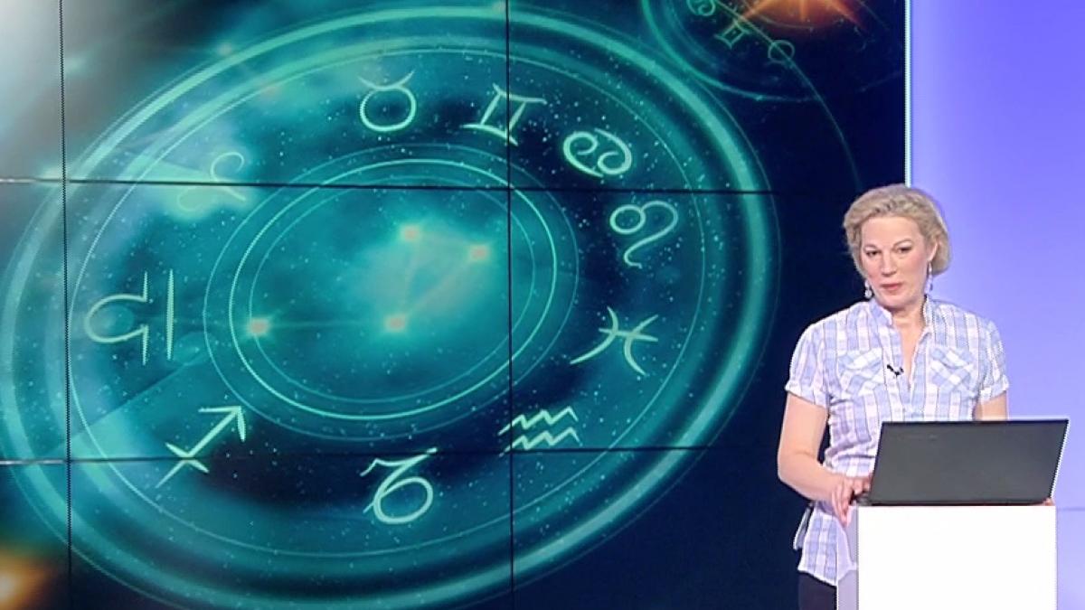 horoscop 3 martie cu camelia patrascanu zodia care ar putea primi o suma de bani