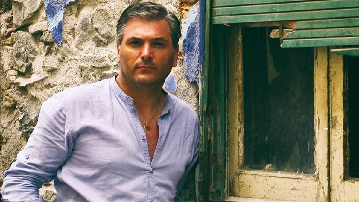 mircea radu marturisire dureroasa toata acea perioada a fost o nenorocire putina lume stie asta