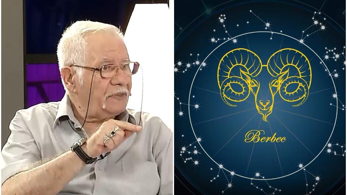 parte intunecata zodii horoscop mihai voropchievici