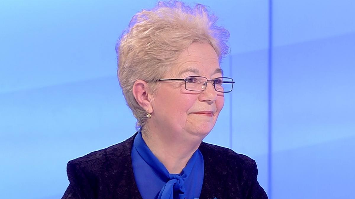 41 ani de la cel mai mare cutremur din romania dezvaluirile terifiante ale unei supravietuitoare am