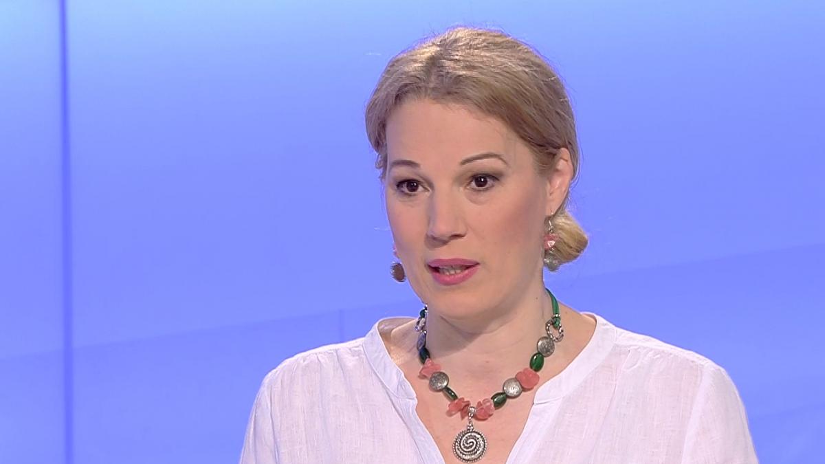 astrologul camelia patrascanu despre trendul astral al saptamanii 5 11 martie