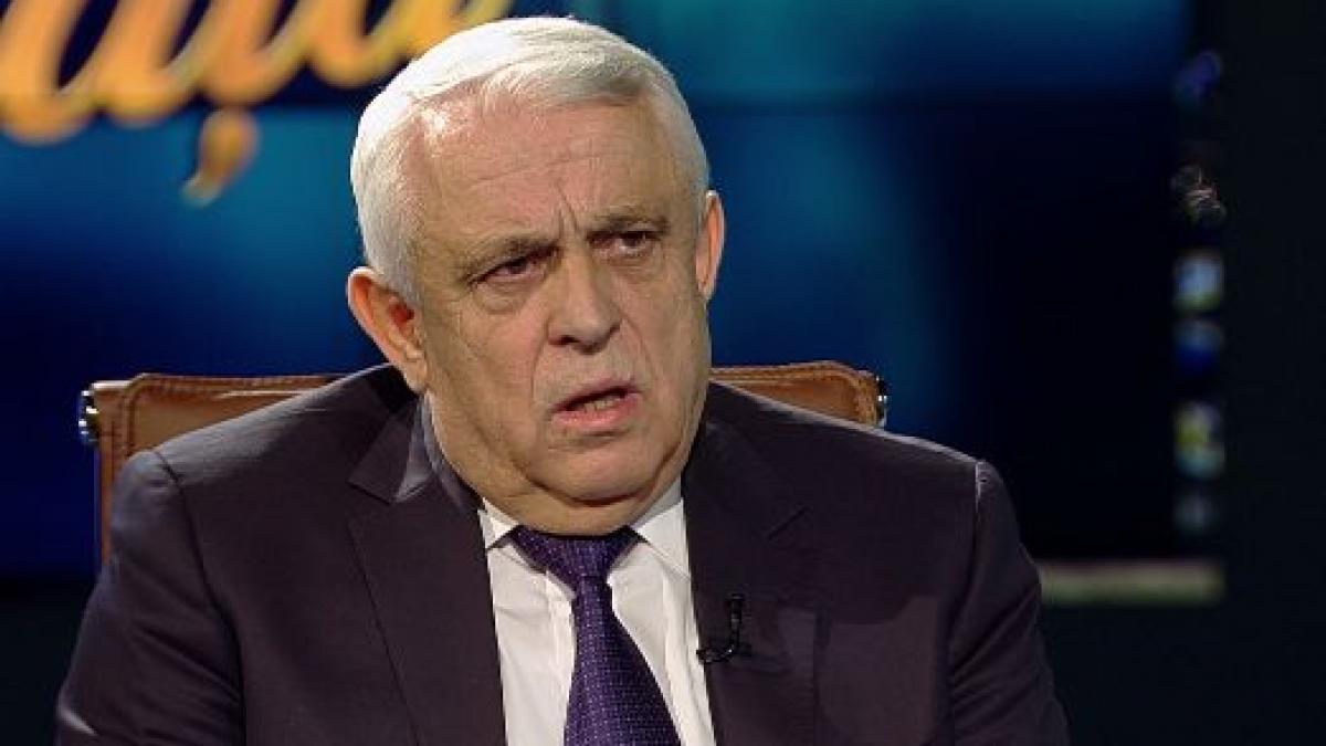 care este visul ascuns al lui petre daea ministrul agriculturii si a deschis sufletul