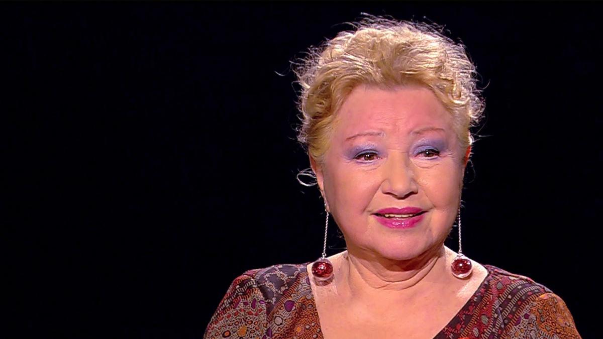 de a viata ascunselea rodica popescu bitanescu am murit de foame de frig de frica