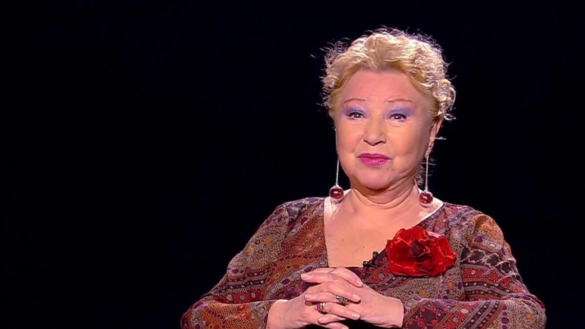 de a viata ascunselea rodica popescu bitanescu despre provocarile din timpul filmarilor am sarit in