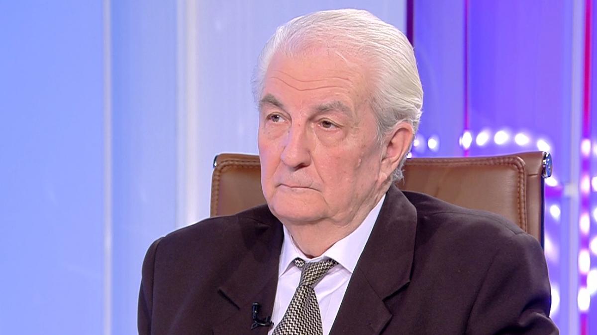 dezvaluirile ministrului care a pus bulinele rosii pe cladirile cu risc din capitala ce ni se