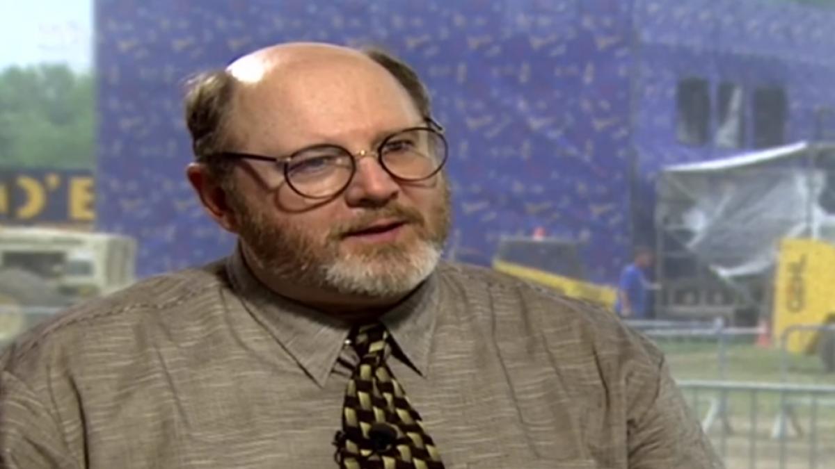 doliu in lumea filmului un indragit actor a murit