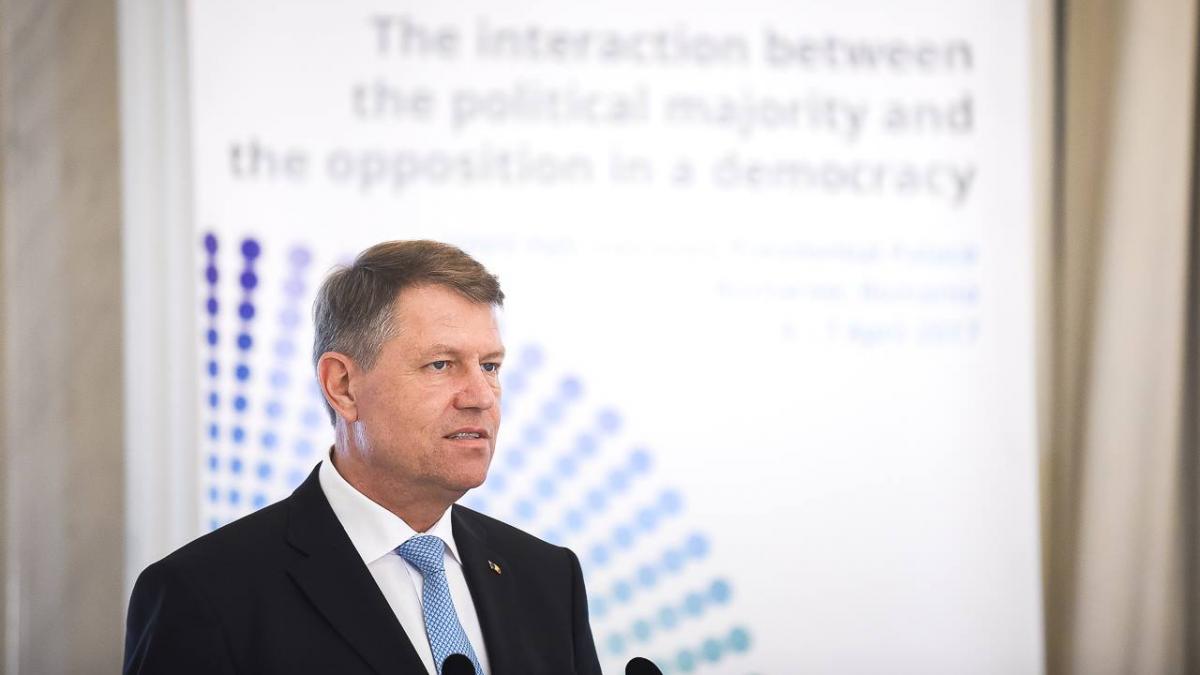 fostul sef al ani despre sesizarea trimisa de sri cand iohannis a intrat in pnl mi s a parut ciudat