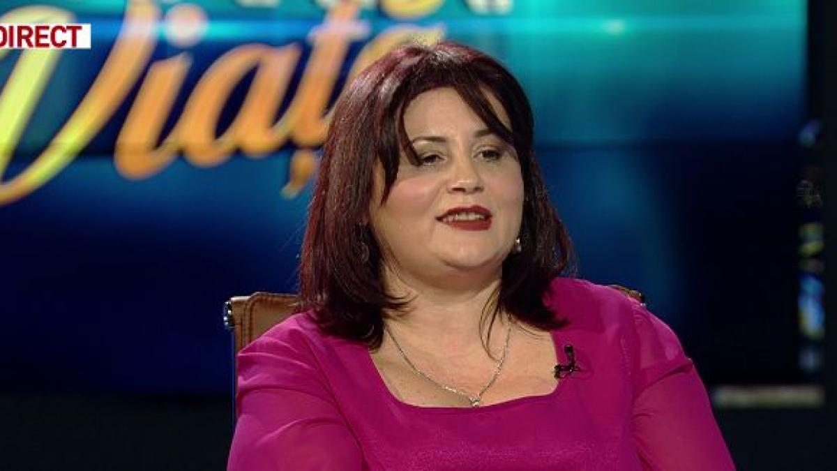 judecatoare csm sunt judecatori la mana procurorilor