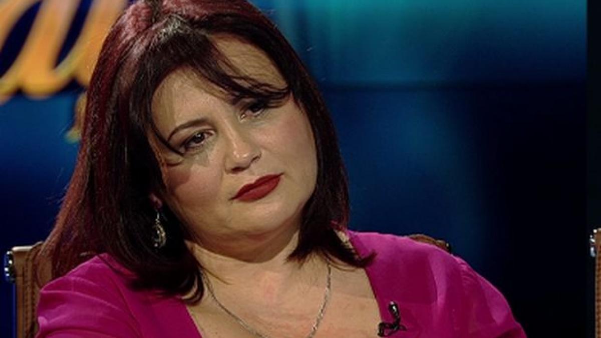 judecatoarea gabriela baltag probabil as fi votat revocarea lui kovesi am citit argumentele si