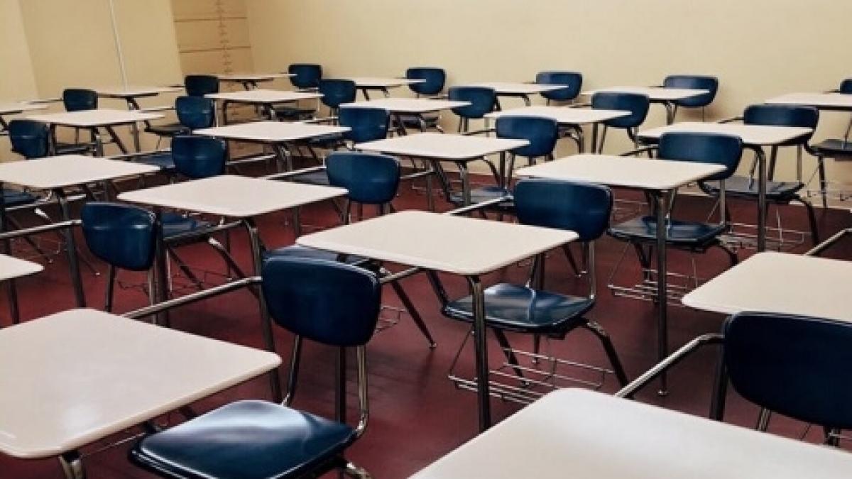 ministrul educatiei mesaj pentru profesori boicotul nu este o solutie