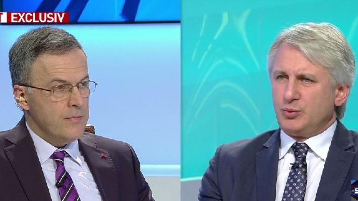 ministrul finantelor anunt de ultima ora pentru cei care sunt cu drepturi de autor