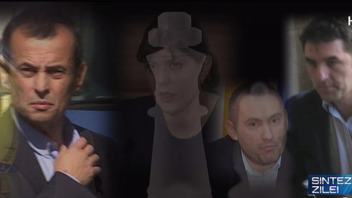 noi dezvaluiri despre dna ploiesti unitatea de elita a lui kovesi cade in propria capcana