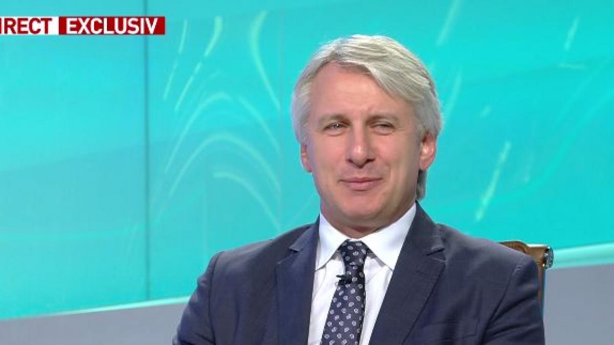 teorodovici din 2019 totul va fi online