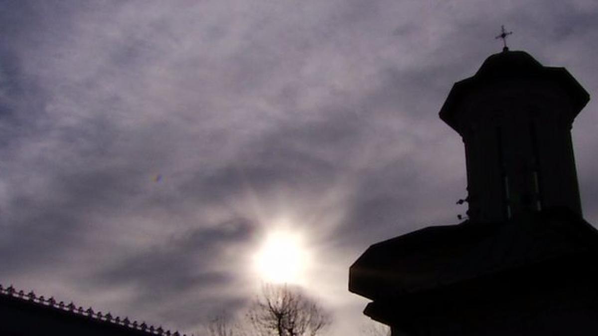 adevarul despre relatiile intime din timpul postului preot relatiile intime sunt permise martea