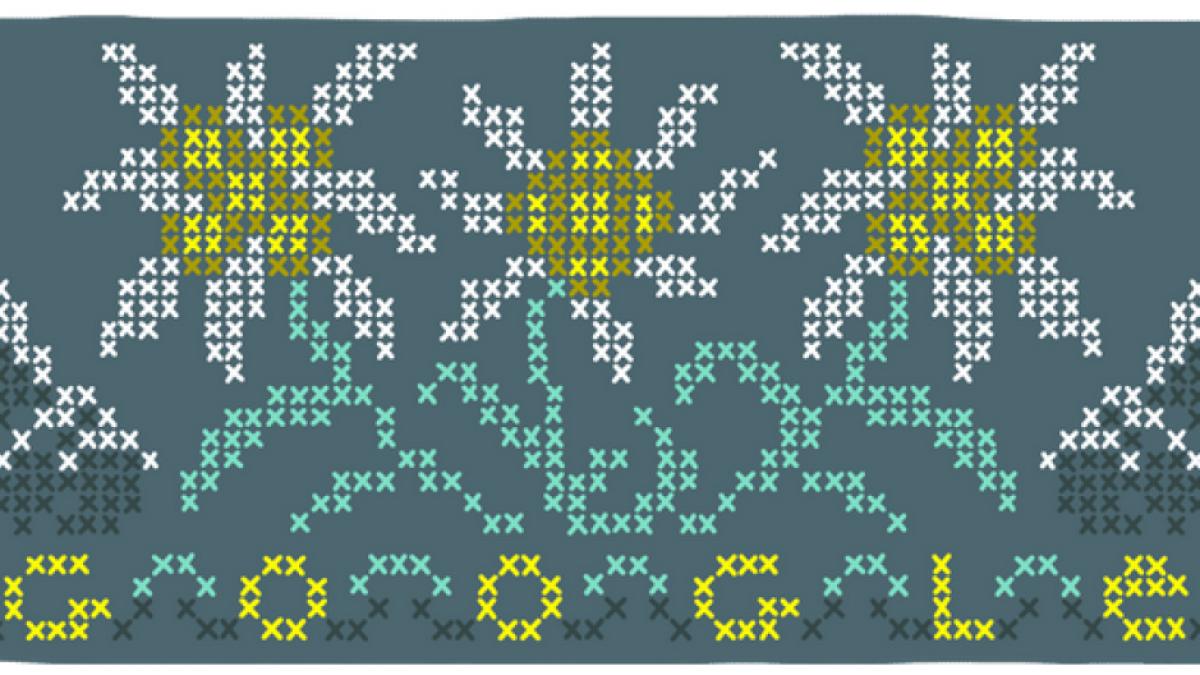 ai primit cadou o floare de colt afla semnificatia din spatele darului