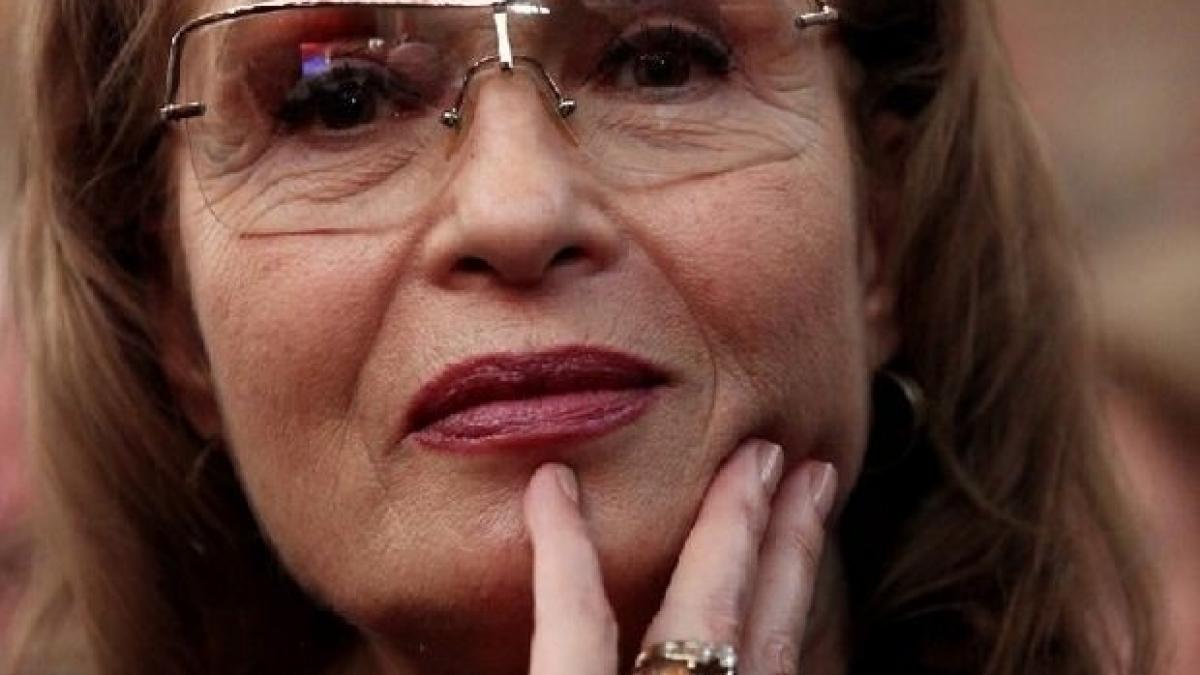 angela similea la un pas de moarte artista nu va uita niciodata tragedia prin care a trecut