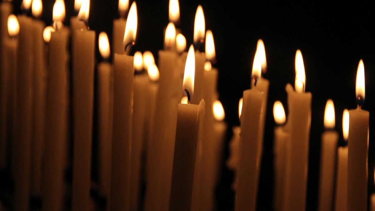 care sunt cele mai mari pacate in fata lui dumnezeu