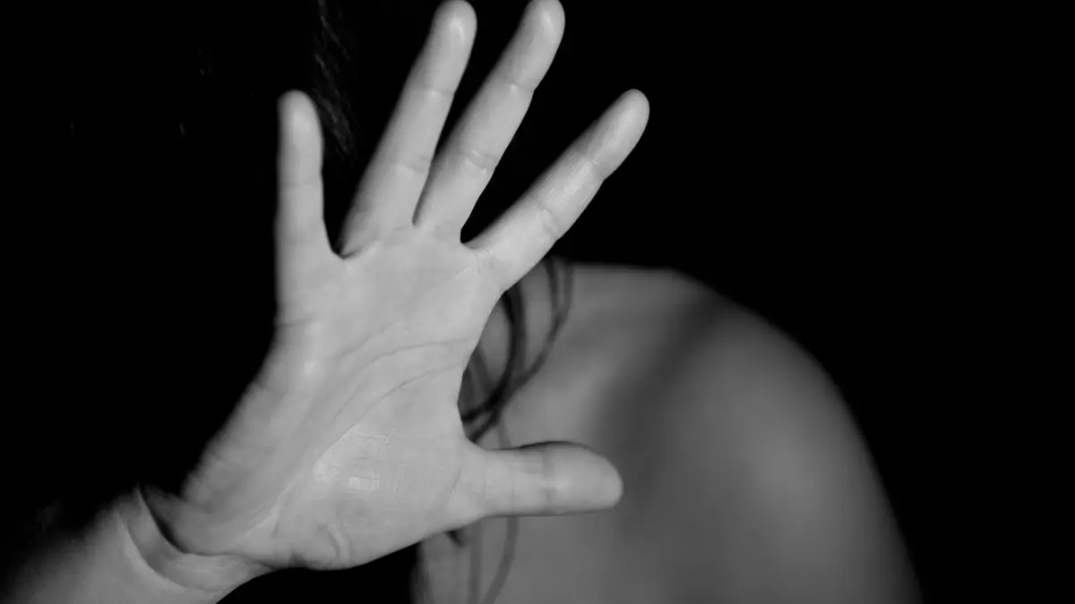 copila cu autism batuta cu brutalitate de profesorii de la clasa imagini dramatice