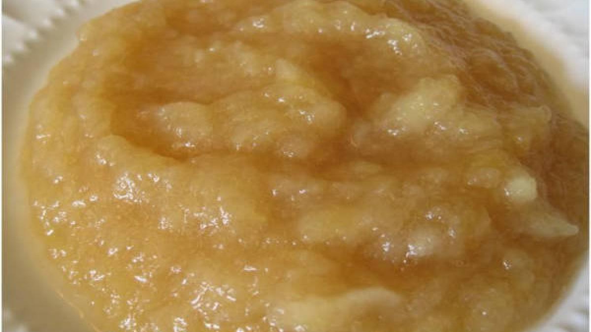 cum iti accelerezi metabolismul cu ajutorul merelor slabesti intr o singura zi vei incerca imediat