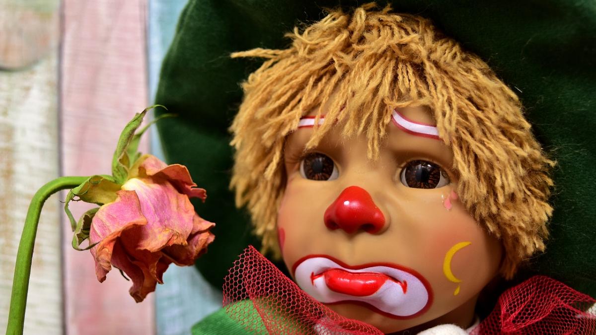 cum le explicam copiilor moartea unei persoane apropiate