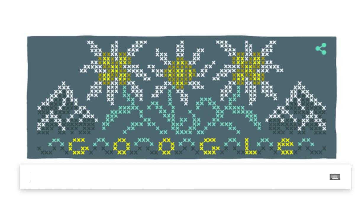 floarea de colt legenda florii care i a scos din minti pe comunisti