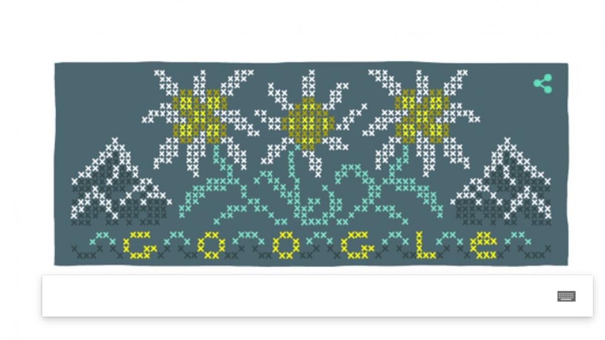 floarea de colt misterul celei mai interzise flori din lume