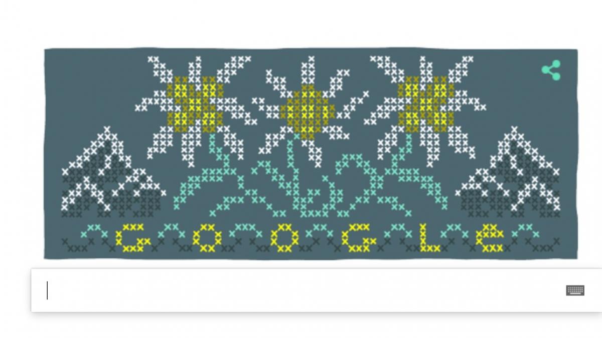 floarea de colt misterul florii interzise pentru romani